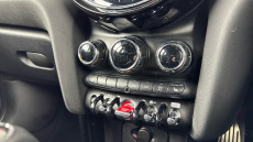 MINI Hatchback 1.5 Cooper Sport 3dr Petrol Hatchback